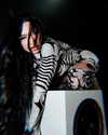 blairvira Altpins Profile Picture