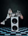 blairvira Altpins Profile Picture