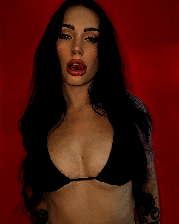 blairvira instagram image archive image
