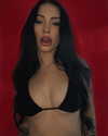 blairvira Altpins Profile Picture