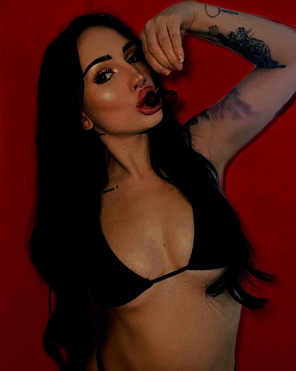 blairvira instagram image archive image