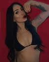 blairvira Altpins Profile Picture