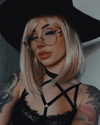 blairvira Altpins Profile Picture