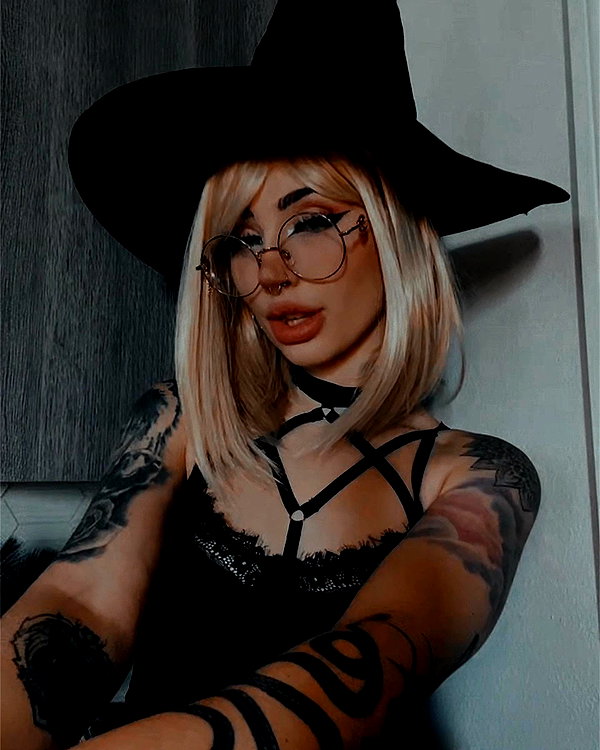blairvira instagram image archive image