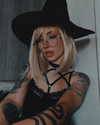 blairvira Altpins Profile Picture