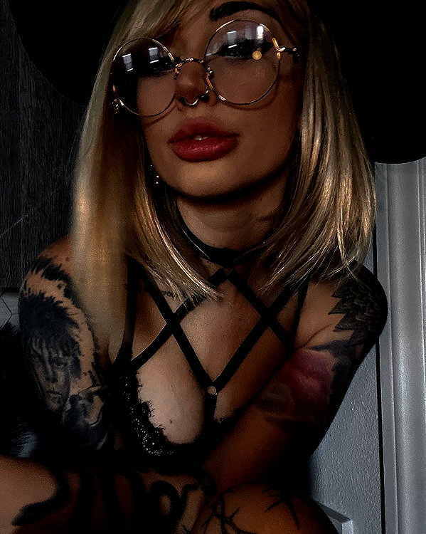 blairvira instagram image archive image