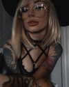 blairvira Altpins Profile Picture