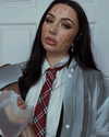 blairvira Altpins Profile Picture