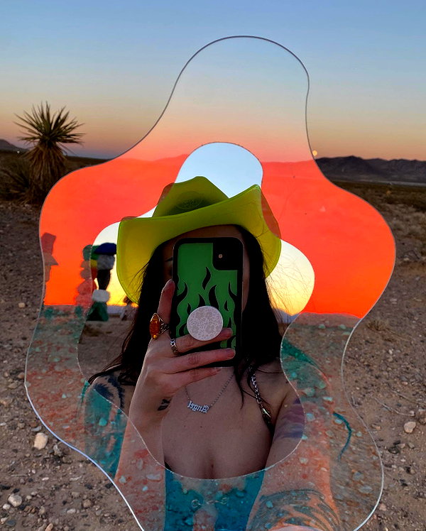 blairvira instagram image archive image