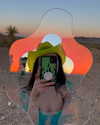 blairvira Altpins Profile Picture