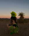 blairvira Altpins Profile Picture