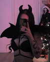 blairvira Altpins Profile Picture