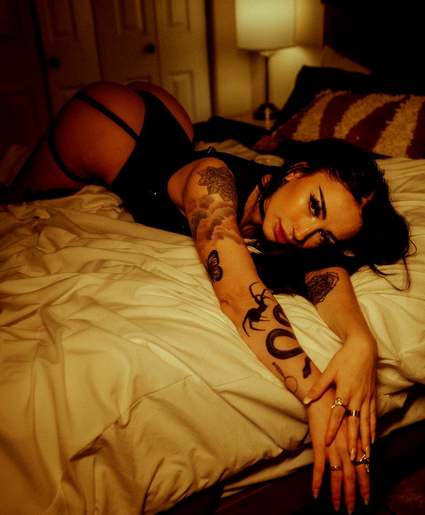 blairvira instagram image archive image