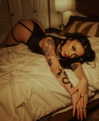 blairvira Altpins Profile Picture
