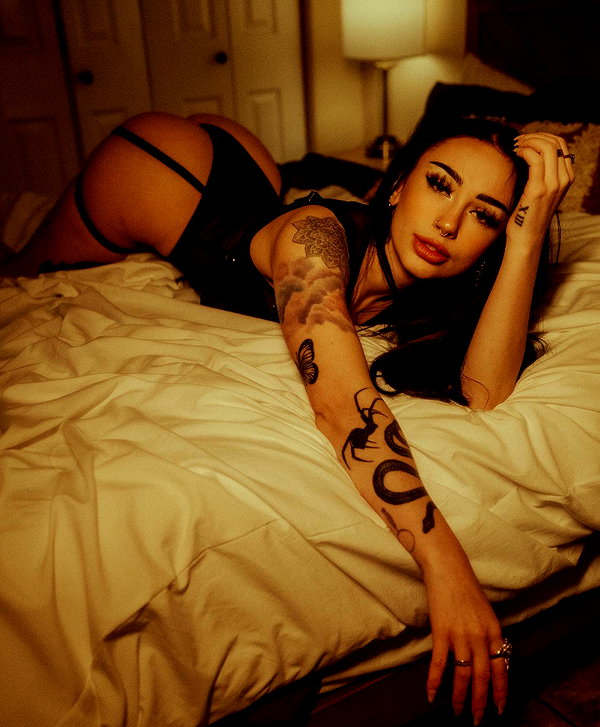 blairvira instagram image archive image