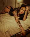 blairvira Altpins Profile Picture