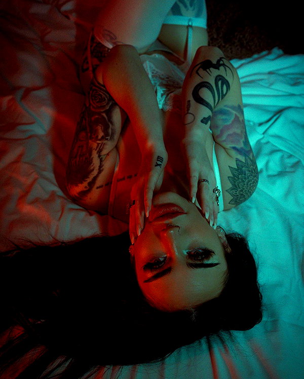blairvira instagram image archive image