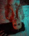 blairvira Altpins Profile Picture