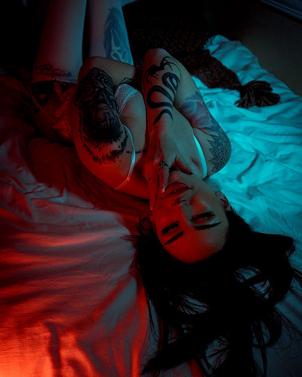 blairvira instagram image archive image