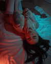 blairvira Altpins Profile Picture