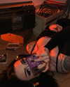 blairvira Altpins Profile Picture