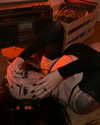 blairvira Altpins Profile Picture