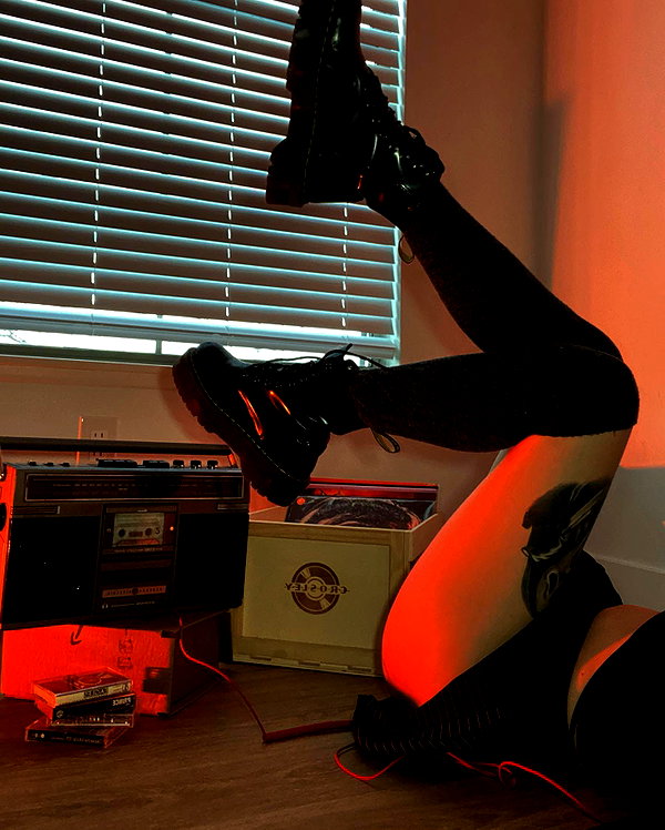 blairvira instagram image archive image