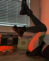 blairvira Altpins Profile Picture