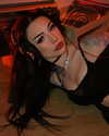 blairvira Altpins Profile Picture