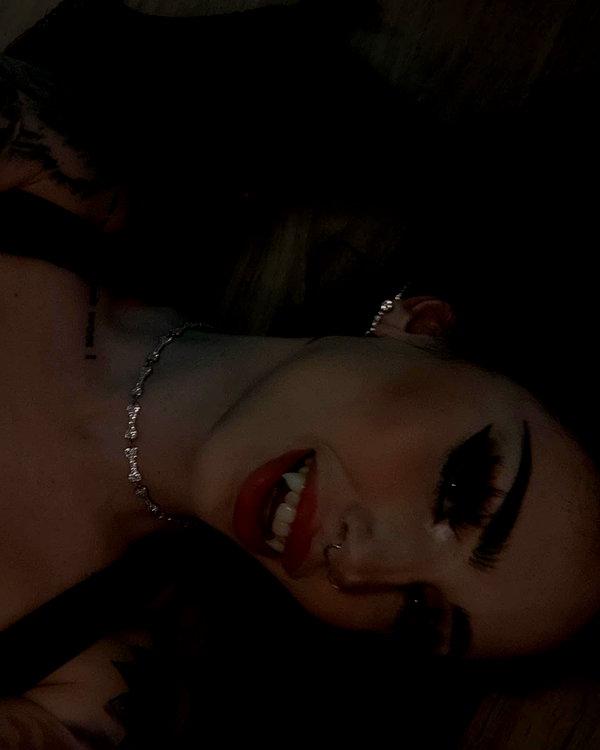 blairvira instagram image archive image