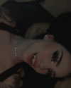 blairvira Altpins Profile Picture