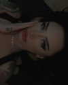 blairvira Altpins Profile Picture