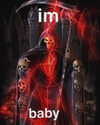 blairvira Altpins Profile Picture