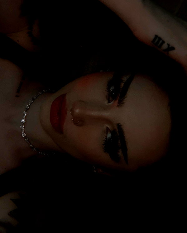 blairvira instagram image archive image