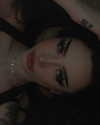 blairvira Altpins Profile Picture