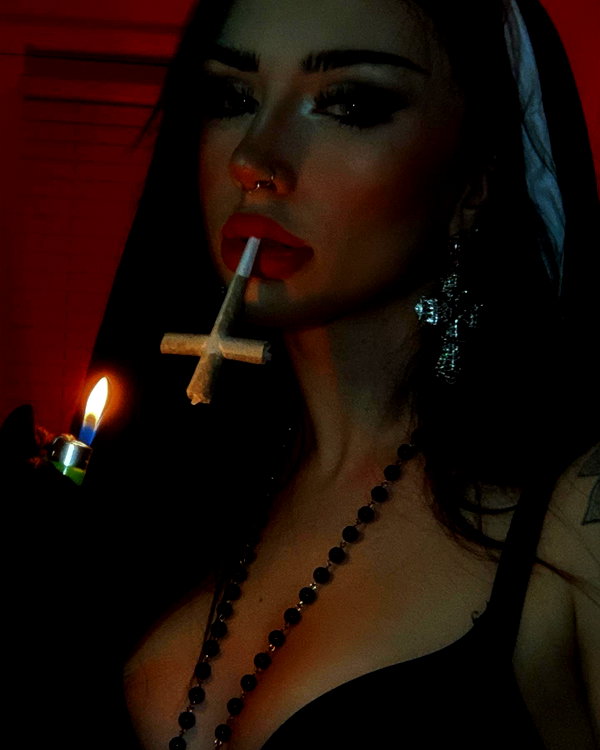 blairvira instagram image archive image