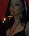 blairvira Altpins Profile Picture