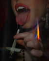 blairvira Altpins Profile Picture