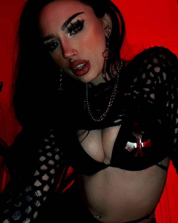 blairvira instagram image archive image