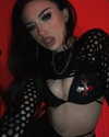 blairvira Altpins Profile Picture