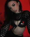 blairvira Altpins Profile Picture