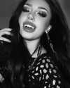 blairvira Altpins Profile Picture