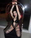 blairvira Altpins Profile Picture