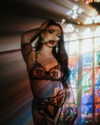 blairvira Altpins Profile Picture