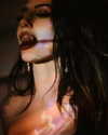blairvira Altpins Profile Picture