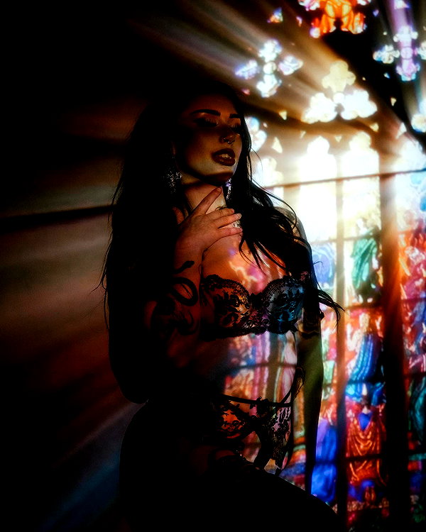 blairvira instagram image archive image