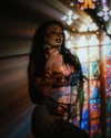blairvira Altpins Profile Picture