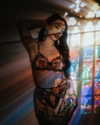 blairvira Altpins Profile Picture