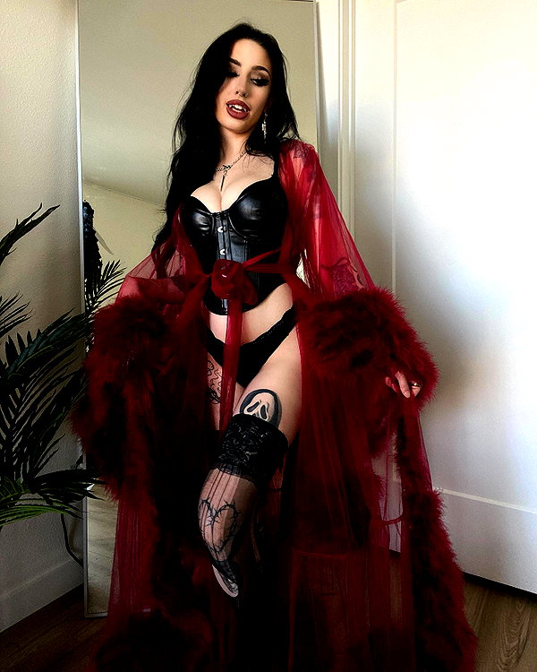 blairvira instagram image archive image