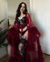 blairvira Altpins Profile Picture